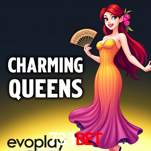 Welcome Bonus 733bet