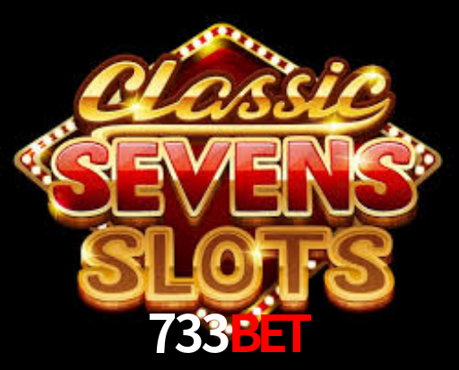 Exclusive Games 733bet
