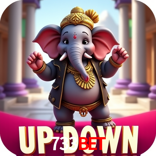 Platform Technology 733bet