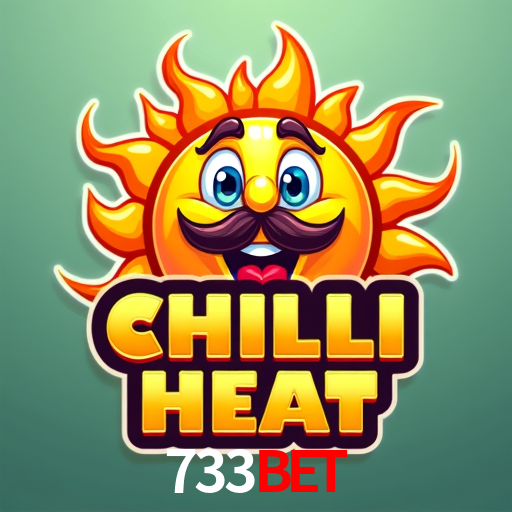 Sports Statistics 733bet