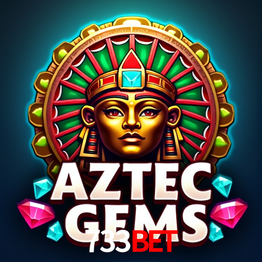 Experiência VIP 733bet