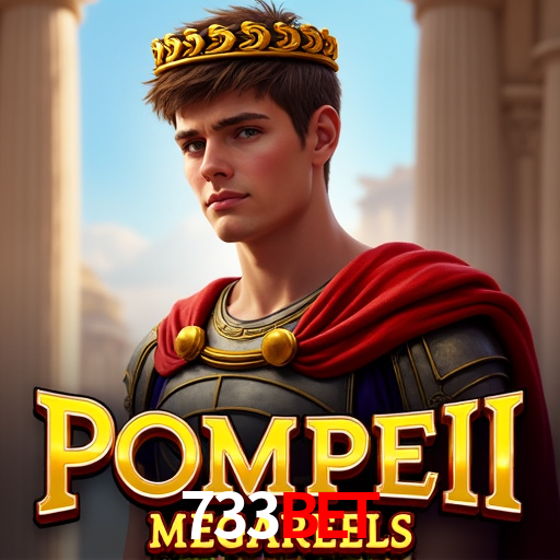 Game Statistics 733bet