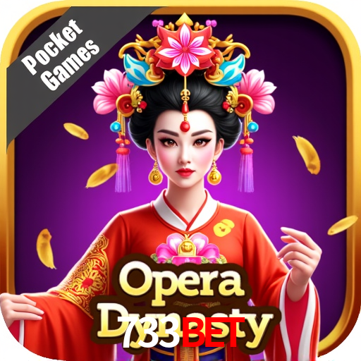 Football Betting 733bet