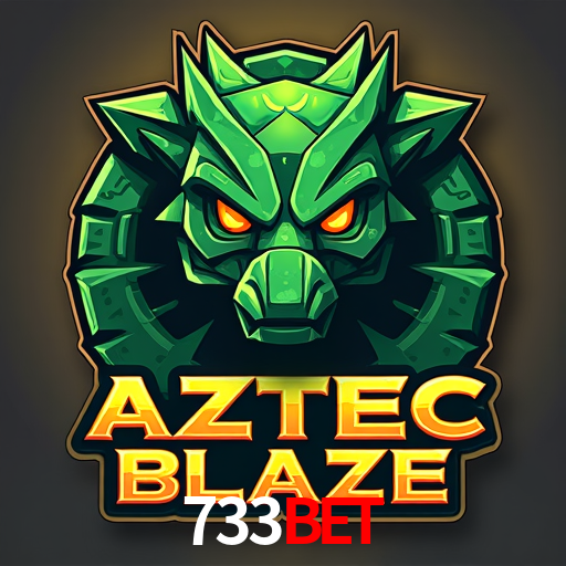 Game Providers 733bet