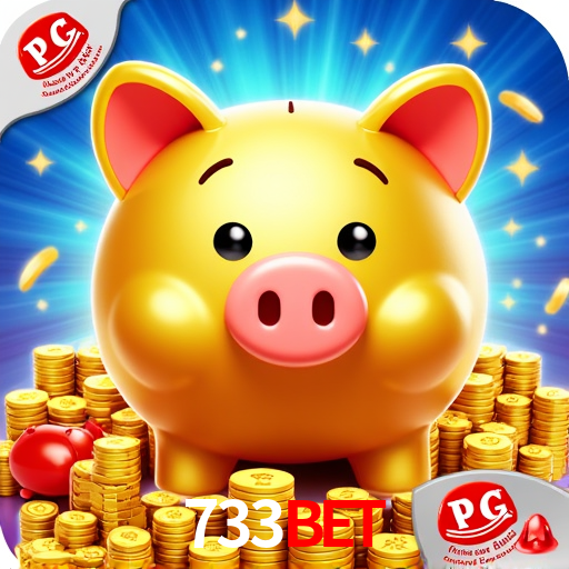 Player Reviews 733bet