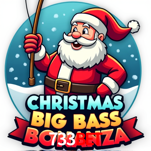 Games Directory 733bet