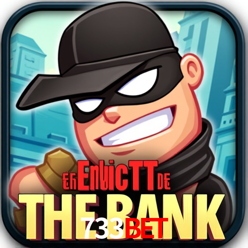 Bonus Features 733bet