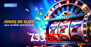 Daily Bonuses 733bet