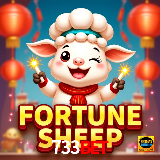 Basketball Betting 733bet